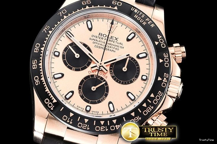 1222 Fashionable ROLDYT0262C – Daytona 919